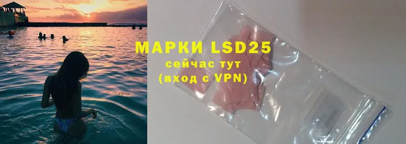 LSD-25 экстази кислота  ОМГ ОМГ маркетплейс  Медынь  купить наркотики цена 